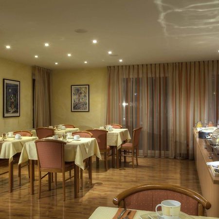 Urbach  Hotel Zur Muehle מראה חיצוני תמונה
