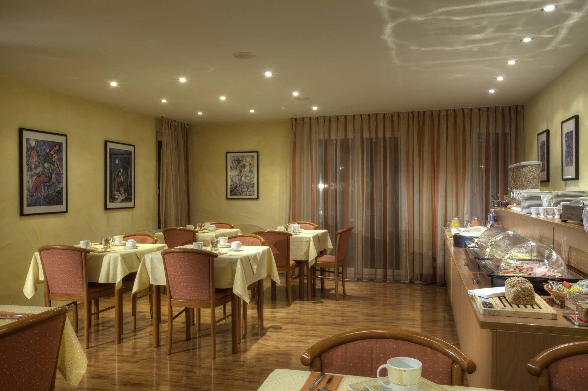 Urbach  Hotel Zur Muehle מראה חיצוני תמונה